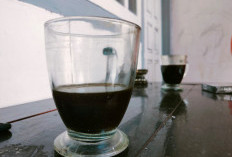 Jenis Kopi Mahal di Indonesia yang Masih Jadi Favorit Banyak Pecinta Minuman Berkafein Ini