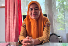 Kasus Meningkat Signifikan, Terdakwa Cabul Anak Kandung Divonis Bebas, DPPPA Kecewa 