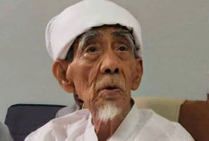 Baca saat 2 Waktu ini Saja, Rutinkan Amalan Ini Jika Ingin Rezeki Makmur dan Selalu Berkecukupan