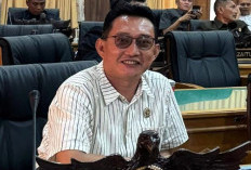 Minimalisir Konflik, DPRD Minta Pemkab Fasilitasi Desa Penyangga PT Air Muring