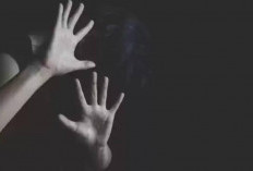 Lagi, Diduga Anak 13 Tahun Jadi Korban Asusila, Polisi Bergerak Amankan Tsk