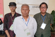 Keterangan Terdakwa dan Saksi Tak Singkron, Kuasa Hukum Pertanyakan Titik Kumpul