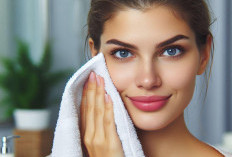 7 Tanda Kulit Butuh Salicylic Acid, Kenali Sebelum Terlambat!