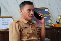 Buka Peluang Investasi, Solusi Strategis Peningkatan PAD