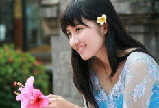 5 Hal Istimewa dari Gadis Jawa yang Bikin Pria Kepincut dan Susah Lepas Saat Terkena Pesonanya