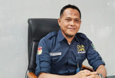 Jelang Pilkades, Dukcapil Ingatkan Warga Segera Rekam E-KTP