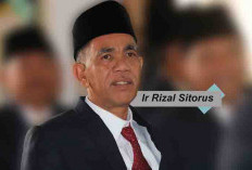 Fraksi Gerindra Dorong Pemkab Hibahkan Aset Terbengkalai untuk Sukseskan KDMP