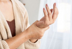 10 Cara Ampuh Hilangkan Panas di Tangan Akibat Cabai