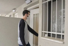 Bacaan Doa Masuk Rumah Sesuai Sunnah, Yuk Amalkan agar Berkah