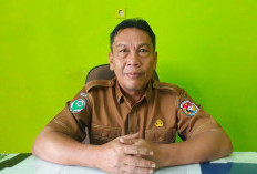 HAN 2026 Belum Jelas, Pemkab Mukomuko Masih Tunggu Arahan Pusat