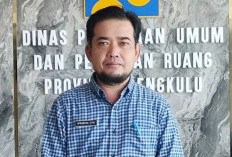 Jangan Sampai Mangkrak, Operasional IPLT Selagan Jaya Diusulkan di APBD 2027