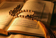 Tips Menjaga Kesehatan Selama Ramadhan, Agar Ibadah Puasamu Lancar