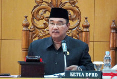 Mey Day, Hari Buruh 2026 Jadi Esensi Peningkatan Kesejahteraan Masyarakat 