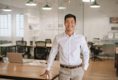 Capek Hidup Melarat, 4 Weton ini Diramal akan Kaya Raya dalam Waktu Dekat