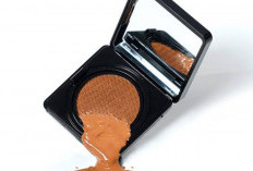 Cushion vs Skin Tint: Mana yang Lebih Worth to Buy untuk Penunjang Tampilan Makeup Kamu