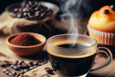 5 Minuman yang Harus Dihindari Karena Bisa Bikin Haidmu Tidak Lancar