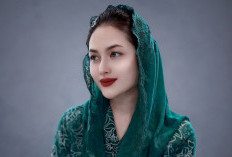 Ny Meita Arie Ajak Perempuan Peduli dan Berani Perjuangkan Nilai Kemanusiaan