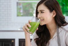 Selain Gunakan Skincare, Ternyata Ada Cara Gampang yang Bisa Hilangkan Bintik Hitam di Wajah