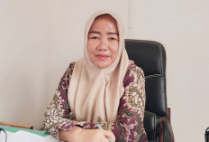 Revitalisasi Pendidikan Digencarkan, 31 PAUD Mukomuko Masuk Daftar Prioritas 2026