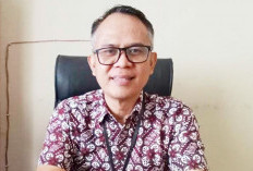 Lepas dari Pengawasan, 2 Pasien HIV Jadi Ancaman Serius di Mukomuko