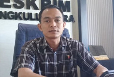 Korban Siswa SMP Diduga Dicabuli Sejak 2024, Polisi Dalami Kemungkinan Ada Korban Lain