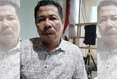 Legalitas Penjualan Mihol Disorot, Usin: Izin Dipersoalkan, Tapi Pajak Tetap Dipungut