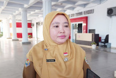 Kondisi Terpantau Aman, Masyarakat Diminta Bijak Gunakan BBM dan LPG