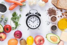 Jangan Paksakan Olahraga Sit Up Jika Ingin Lemak Perut Bandel Hilang 