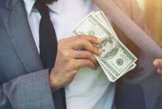 Raja Segala Doa, Hutang Lunas, Hajat Terkabul, Dosa Diampuni dan Pahala Melimpah