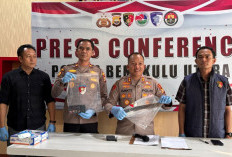 Dijerat Pasal Berlapis, Polisi Tetapkan 5 Tsk Kasus Pemb***kan di Sebayur