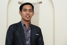 Dinilai Provokatif, Yayasan Unras Tegaskan Febrian Bukan Presiden Mahasiswa