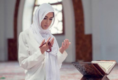 Doa Sebelum dan Sesudah Baca Alquran Lengkap dengan Artinya