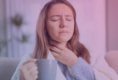 Kondisi Tubuh yang Terlalu Banyak Konsumsi Kafein dan Jarang Disadari