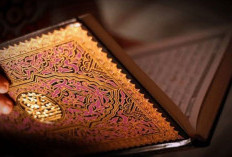 Bacaan Dzikir yang Sederhana Tapi Dicintai Allah dan Rasul-Nya