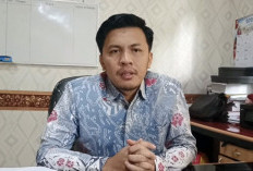 Waduh! TKD Bengkulu Utara Tahun 2027 Turun Rp52,8 Miliar
