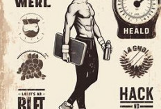 Cara Diet Selama Seminggu, Benarkah Cuma Kurangi Karbohidrat dan Gula Bisa Langsing? 