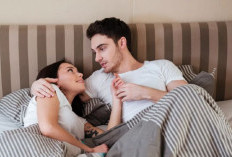 5 Zodiak Ini Ternyata Jagoannya Bikin Pasangan Makin Jatuh Cinta