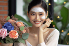 Jangan Sampai Salah Beli, Ini Rekomendasi Sunscreen untuk Kamu yang Sedang Breakout!