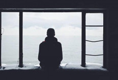 Kaum Hawa Wajib Tahu, Tanda-tanda Ini Menunjukan Seorang Pria yang Introvert Sedang Jatuh Cinta