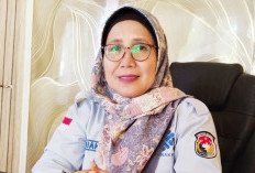 25 Warga Mukomuko Kerja ke Luar Negeri, Desa Imigran Emas Siap Diluncurkan