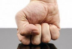 Pemilik Zodiak Ini Memiliki Kesabaran Tinggi dan Paling Handal Mengandalikan Emosi