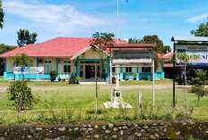 Pemkab Mukomuko Matangkan Aturan Teknis Pelaksanaan Pilkades Serentak