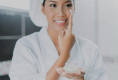 Cocok untuk Kantong Pelajar, Kamu Bisa Lindungi Kulit dari Sinar Matahari dengan Sunscreen Murah