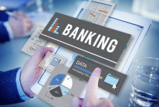 Tabungan Digital Berikan Kemudahan dalam Pengelolaan Dana secara Efisien, Ini Penjelasan Lengkapnya