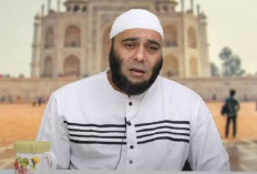 Cuma Butuh 4 Bahan Dapur, Ini Resep Ramuan Herbal Agar Cepat Hamil ala dr Zaidul Akbar