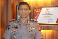 Dugaan Pengeroyokan dan Ancaman Pada Wartawan, Polisi Pastikan Tangani Dengan Profesional 