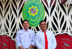 Sidang Terus Bergulir, Kuasa Hukum Terdakwa Sebut Keterangan Saksi Belum Mengarah ke Pembunuhan Berencana