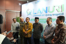 Layanan BPJS Kesehatan Jangkau Penduduk Daerah 3T
