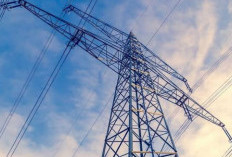 Warga Tanjung Kemenyan Menanti Keseriusan PLN Realisasikan Program Lisdes