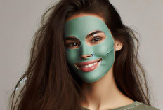 5 Manfaat Hypochlorous Acid dalam Skincare Sebagai Solusi Modern untuk Kulit Sehat